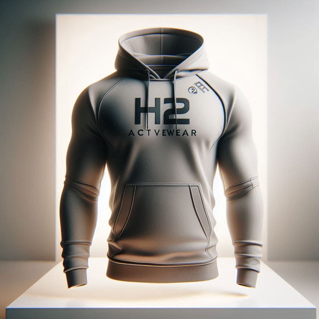Get started with premium activewear factory Pakistan.jpeg