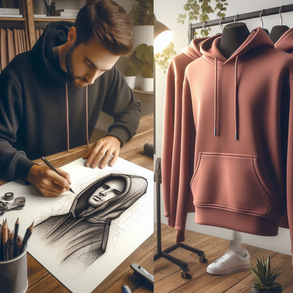Why premium activewear factory Pakistan